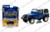 Greenlight 1:64 Country Roads Series 14 1990 Jeep Wrangler Yj- Diecast