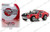 Greenlight 1:64 Tokyo Torque Series 2 1971 Datsun 240z East African Safari Rally (red)- Diecast