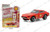 Greenlight 1:64 Running On Empty Series 4 1971 Datsun 240z Shell Oil- Diecast