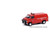 Greenlight 1:64 Hobby Exclusive 1989 Gmc Vandura Fdny Field Communications Unit (red)- Diecast