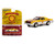 Greenlight 1:64 Anniversary Collection Series 14 1975 Chevrolet Chevelle Laguna Shell Oil 100th Anniversary- Diecast
