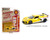 Greenlight 1:64 2021 Chevrolet Corvette C8 Shell Gas Running On Empty Series 13 Solid Pack- Diecast Greenlight 1:64 2021 Chevrolet Corvette C8 Shell Gas Running On Empty Series 13 Solid Pack- Diecast