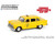 Greenlight 1:64 Hollywood Series 42- Diecast