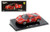 Hot Wheels 1:43 Elite Ferrari 458 Challenger- Diecast