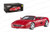 Hot Wheels 1:18 Elite Ferrari F355 Spider- Diecast