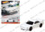 Hot Wheels 1:64 Car Culture 2020 Modern Classics Nissan Silvia S14 White- Diecast