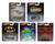 Hot Wheels 1:64 Retro Entertainment N Case 2023 Assortment- Diecast
