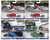 Hot Wheels 1:64 Team Transport 2024 B Case Assortment- Diecast