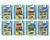 Matchbox 1:64 Superfast 2023 R Case Assortment- Diecast