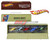 Hot Wheels 1:64 Car Culture Container Bundle 5-car Set Exotic Envy- Diecast
