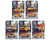Matchbox 1:64 70th Anniversary Collection 2023 A Assortment- Diecast
