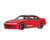 Hot Wheels 1:64 Fast & Furious Premium 2024 F Toyota Soarer Z30 Solid Pack- Diecast