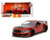 Jada 1:24 2024 Ford Mustang Dark Horse Candy Red Bigtime Muscle- Diecast