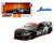 Jada 1:24 2024 Ford Mustang Dark Horse Black Bigtime Muscle- Diecast