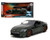Jada 1:24 2023 Nissan Z Green Fast & Furious: Fast X- Diecast