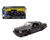 Jada 1:24 Doms 1987 Buick Grand National Fast & Furious- Diecast