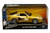 Jada 1:24 1995 Toyota Supra Slap Jack The Fast & Furious- Diecast
