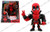 Jada 4 Metals Marvel Deadpool (m50)- Diecast