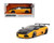 Jada 1:24 Lamborghini Murcielago Lp640 Hyperspec- Diecast