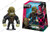 Jada 4 Metals Suicide Squad Killer Croc- Diecast
