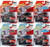 Johnny Lightning 1:64 Collector 2020 Release 2 Assortment- Diecast
