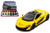 Kinsmart 1:36 Mclaren P1 5 (kt5393d ) Display Tray Box Of 12- Diecast