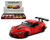 Kinsmart 1:36 Toyota Gr Supra Racing Concept 5 (kt5421d) Display Tray Set Of 12- Diecast Kinsmart 1:36 Toyota Gr Supra Racing Concept 5 (kt5421d) Display Tray Set Of 12- Diecast