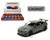 Kinsmart 1:38 Jaguar Xe Sv Project 8 (kt5416d) Display Tray Set Of 12- Diecast