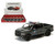 Kinsmart 1:46 2019 Dodge Ram Police And Fire Rescue 5 (kt5413dpr) Display Tray Set Of 12- Diecast