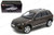 Kyosho 1:18 2010 Volkswagen Touareg Fsi- Diecast
