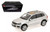 Kyosho 1:18 2010 Volkswagen Touareg Tsi- Diecast