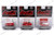 M2 Machines 1:64 Coca-cola Release 2 Hobby Assortment (3 Styles)- Diecast