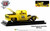 M2 Machines 1:24 1976 Gmc Sierra Grande 15 Mooneyes Custom Limited Edition Mijo Exclusives- Diecast M2 Machines 1:24 1976 Gmc Sierra Grande 15 Mooneyes Custom Limited Edition Mijo Exclusives- Diecast