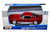 Maisto 1:24 1967 Ford Mustang Gt Special Edition- Diecast
