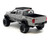 Maisto 1:24 Toyota Tacoma Trd Off Road Toyo Tires Cement Grey Maisto Design Mijo Exclusives- Diecast