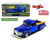 Maisto 1:24 1950 Chevrolet 3100 Pickup Truck Lowrider Candy Blue- Design Lowriders- Mijo Exclusives- Diecast Maisto 1:24 1950 Chevrolet 3100 Pickup Truck Lowrider Candy Blue- Design Lowriders- Mijo Exclusives- Diecast