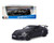 Maisto 1:18 2022 Porsche 911 Gt 3 (black) Special Edition- Diecast