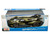Maisto 1:18 Lamborghini V12 Vision Gran Turismo Special Edition- Diecast