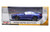 Maisto 1:18 Premiere Edition 2012 Mercedes-benz Sl63 Amg (blue)- Diecast