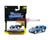 Muscle Machines 1:64 Shelby Daytona Coupe #13- Diecast