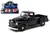 Maisto 1:24 1950 Chevrolet 3100 Pick Up Truck Special Edition -display Tray Set Of 4- Diecast
