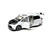 Mijo Exclusives 1:24 Toyota Sienna Mini Van White- Diecast