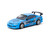 Tarmac Works 1:64 Vertex Nissan Silvia (s15) Greddy Special Limited Edition Mijo Exclusives- Diecast