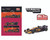 Tarmac Works 1:64 Mclaren Mcl36 Japanese Grand Prix 2022 Daniel Ricciardo Mijo Exclusives- Diecast Tarmac Works 1:64 Mclaren Mcl36 Japanese Grand Prix 2022 Daniel Ricciardo Mijo Exclusives- Diecast