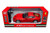 Mjx 1:14 Ferrari F12 Berlinetta (ready To Run) Radio Control- Diecast