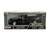 Motormax 1:24 1992 Chevrolet 454 Ss Pickup Black- Diecast