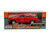 Motormax 1:24 1994 Gmc Jimmy Red Timeless Legends- Diecast