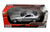 Motormax 1:24 2004 Mercedes-benz Slr Mclaren- Diecast