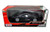 Motormax 1:24 Lamborghini Gallardo Lp560-4- Diecast