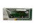 Motormax 1:24 Toyota Fj40 Land Cruiser Dark Green With White Top Platinum Collection- Diecast